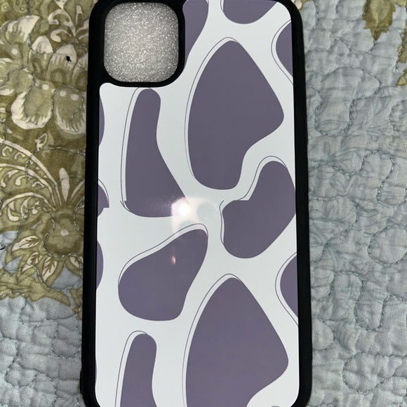 Handmade iPhone 11 Case - Picture 2 of 2